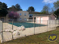 Appartement T3  ST LAURENT — photo 3