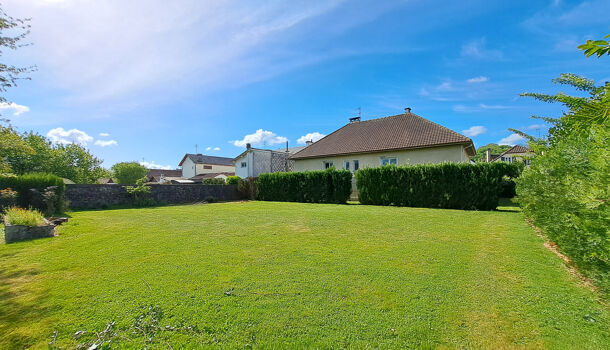 Villa / Maison 5 pièces  à vendre Pau 64000