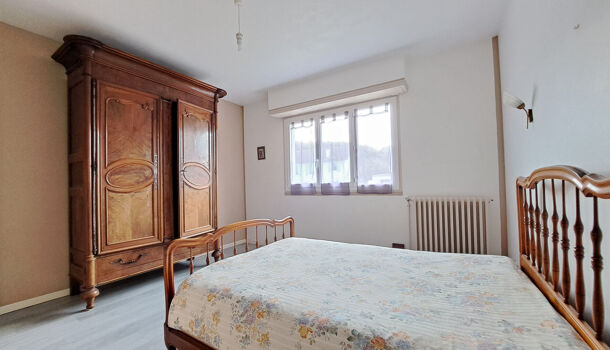 Villa / Maison 5 pièces  à vendre Pau 64000