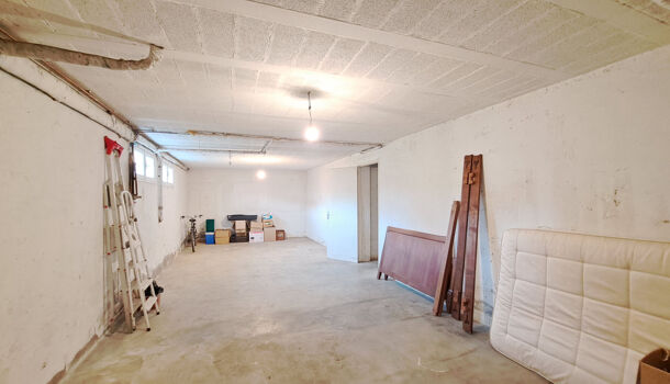 Villa / Maison 5 pièces  à vendre Pau 64000