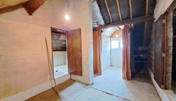 Villa / Maison 5 pièces  à vendre Pau 64000