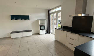 Appartement 3 Pièces 88 m² à vendre à Mably (42300)