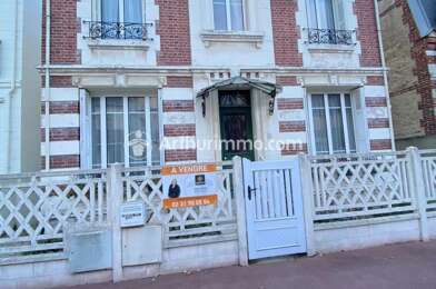Maison 6 pièces 826000 €