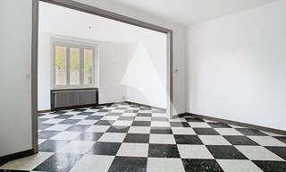 Maison 7 Pièces 119 m² à louer à Noyelles-sous-Bellonne (62490)