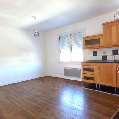 Appartement 4 pièces 129990 €