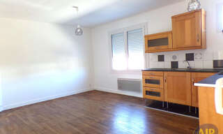 Appartement 4 Pièces 57 m² à vendre à Blain (44130)