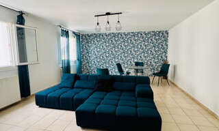 Appartement 4 Pièces 112 m² à vendre à La Roche-sur-Yon (85000)