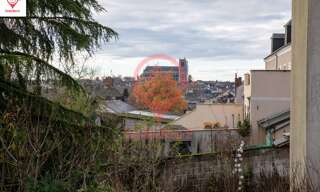 Maison 5 Pièces 120 m² à vendre à Bourges (18000)