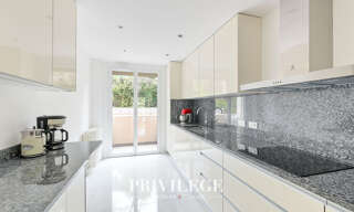 Appartement 4 Pièces 118 m² à vendre à Lyon 5 (69005)