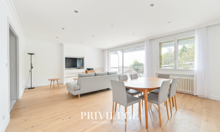 Appartement 4 Pièces 118 m² à vendre à Lyon 5 (69005)