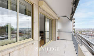 Appartement 4 Pièces 118 m² à vendre à Lyon 5 (69005)