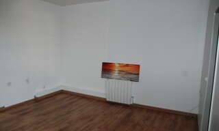 Appartement 4 Pièces 70 m² à vendre à Fécamp (76400)