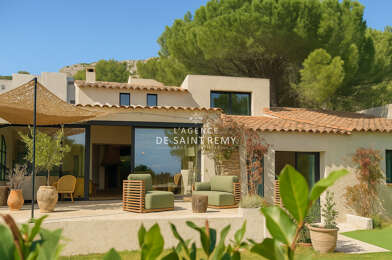 Maison 5 pièces 991000 €