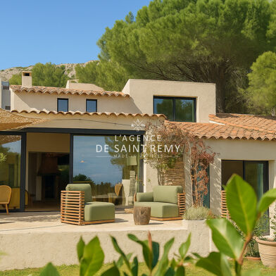 Maison 5 pièces 991000 €