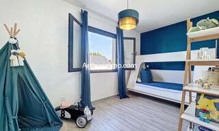 Maison 8 Pièces 235 m² à vendre à Boissy-Saint-Léger (94470)