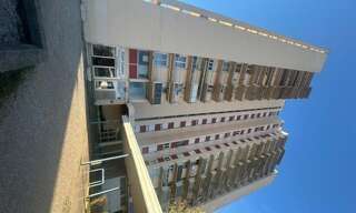 Appartement 3 Pièces 73 m² à vendre à Chenôve (21300)