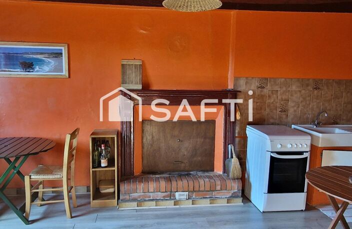 Maison de campagne — photo 3