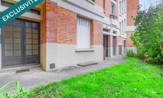 Appartement 3 Pièces 64 m² à vendre à Viroflay (78220)