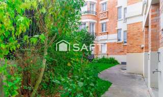 Appartement 3 Pièces 64 m² à vendre à Viroflay (78220)