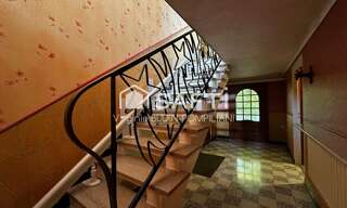 Maison 5 Pièces 123 m² à vendre à Lexy (54720)