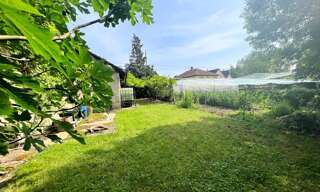 Maison 6 Pièces 204 m² à vendre à Landser (68440)