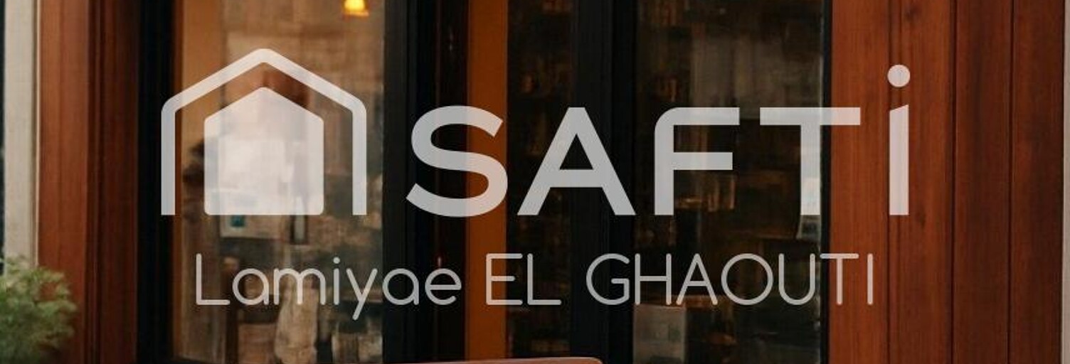 Commerce 1 Pièce 39 m² à vendre à Paris 12 (75012)