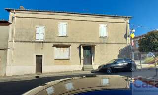 Maison 8 Pièces 174 m² à vendre à Cadours (31480)