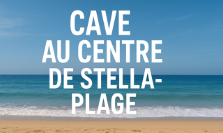 Commerce   m² à vendre à Cucq (62780)