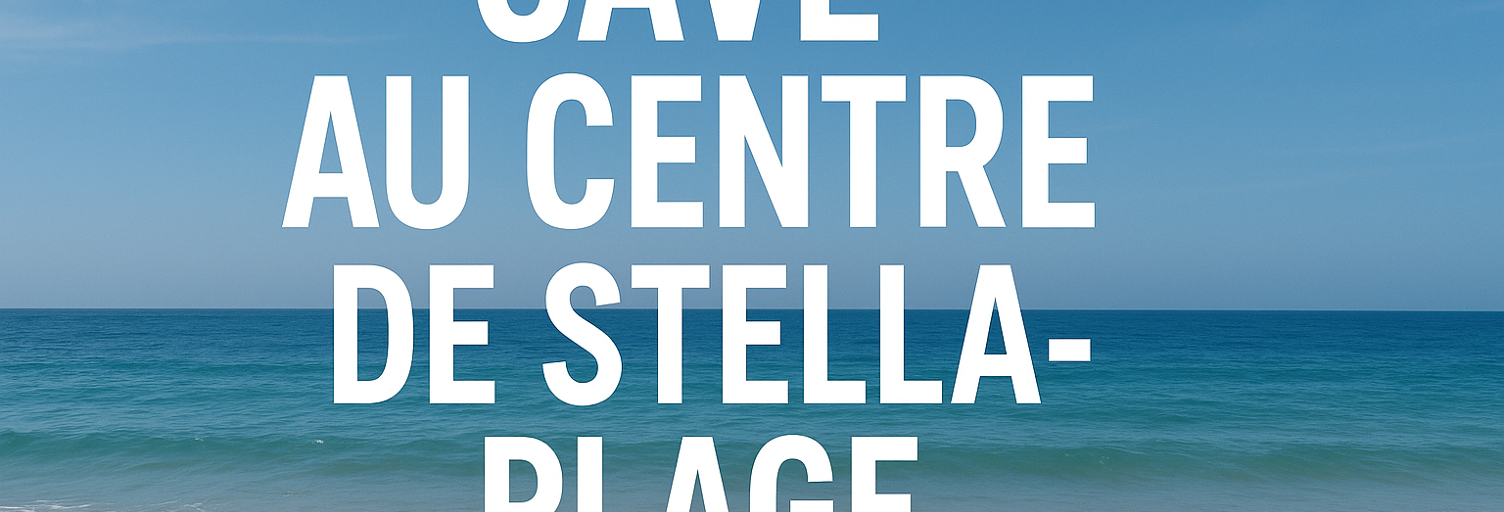 Commerce   m² à vendre à Cucq (62780)