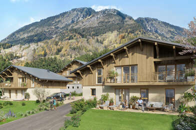 Maison 6 pièces 725000 €