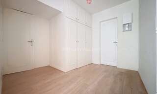 Appartement 3 Pièces 65 m² à vendre à Limeil-Brévannes (94450)