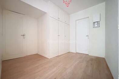 Appartement 3 pièces 159000 €