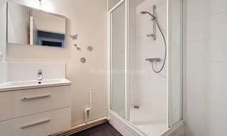 Appartement 3 Pièces 65 m² à vendre à Limeil-Brévannes (94450)