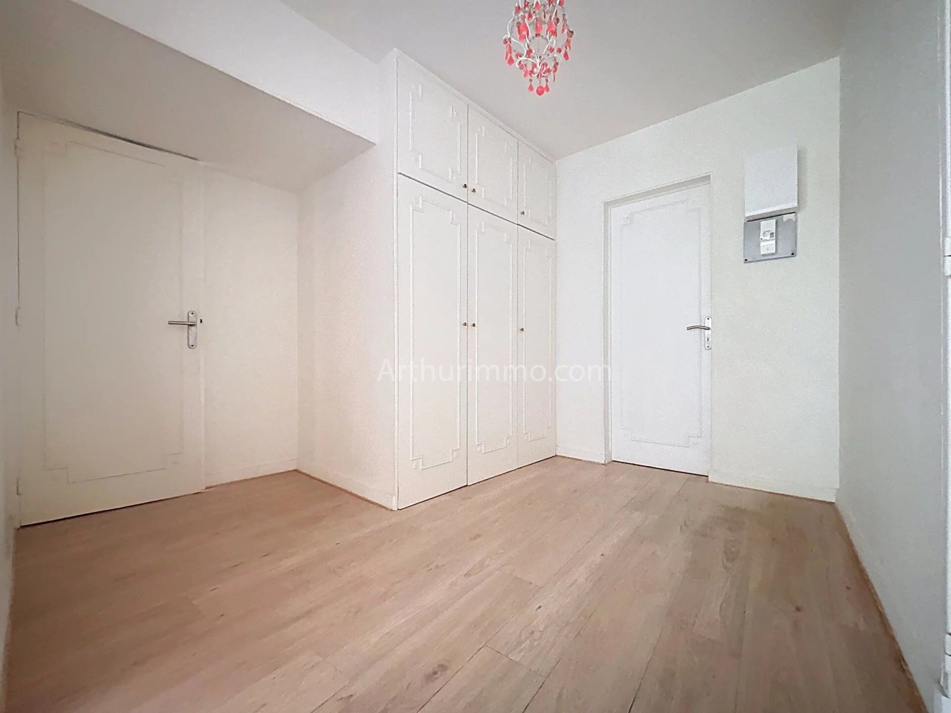 Appartement 3 pièces 65 m² · à Limeil-Brévannes · 65 m² · 159 000 €