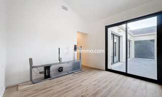 Maison 6 Pièces 186 m² à vendre à Vigneux-sur-Seine (91270)