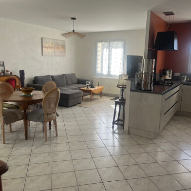 Maison 4 pièces 336000 €