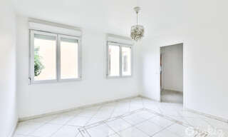 Maison 4 Pièces 72 m² à vendre à Saint-Denis (93200)