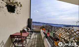 Appartement 3 Pièces 58 m² à vendre à Neuilly-sur-Marne (93330)