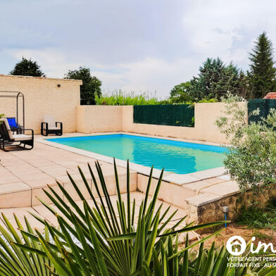 Maison 6 pièces 368000 €