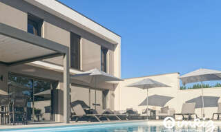 Maison 6 Pièces 167 m² à vendre à Collonges-au-Mont-d'Or (69660)