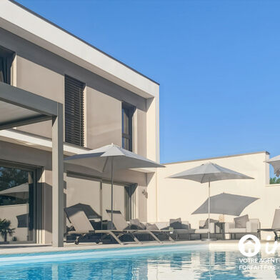 Maison 6 pièces 1249000 €