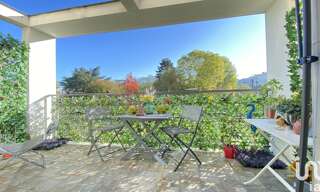 Appartement 4 Pièces 88 m² à vendre à Élancourt (78990)