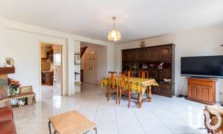 Maison 3 Pièces 83 m² à vendre à Tremblay-en-France (93290)