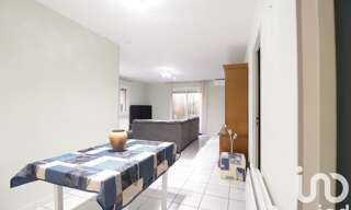 Maison 5 Pièces 92 m² à vendre à Port-Vendres (66660)