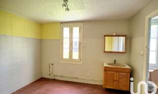 Maison 4 Pièces 158 m² à vendre à Varennes-Changy (45290)