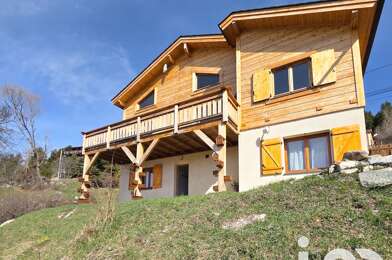 Divers 7 pièces 749000 €