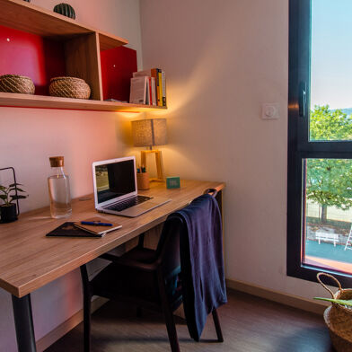 Appartement 1 pièces 66000 €