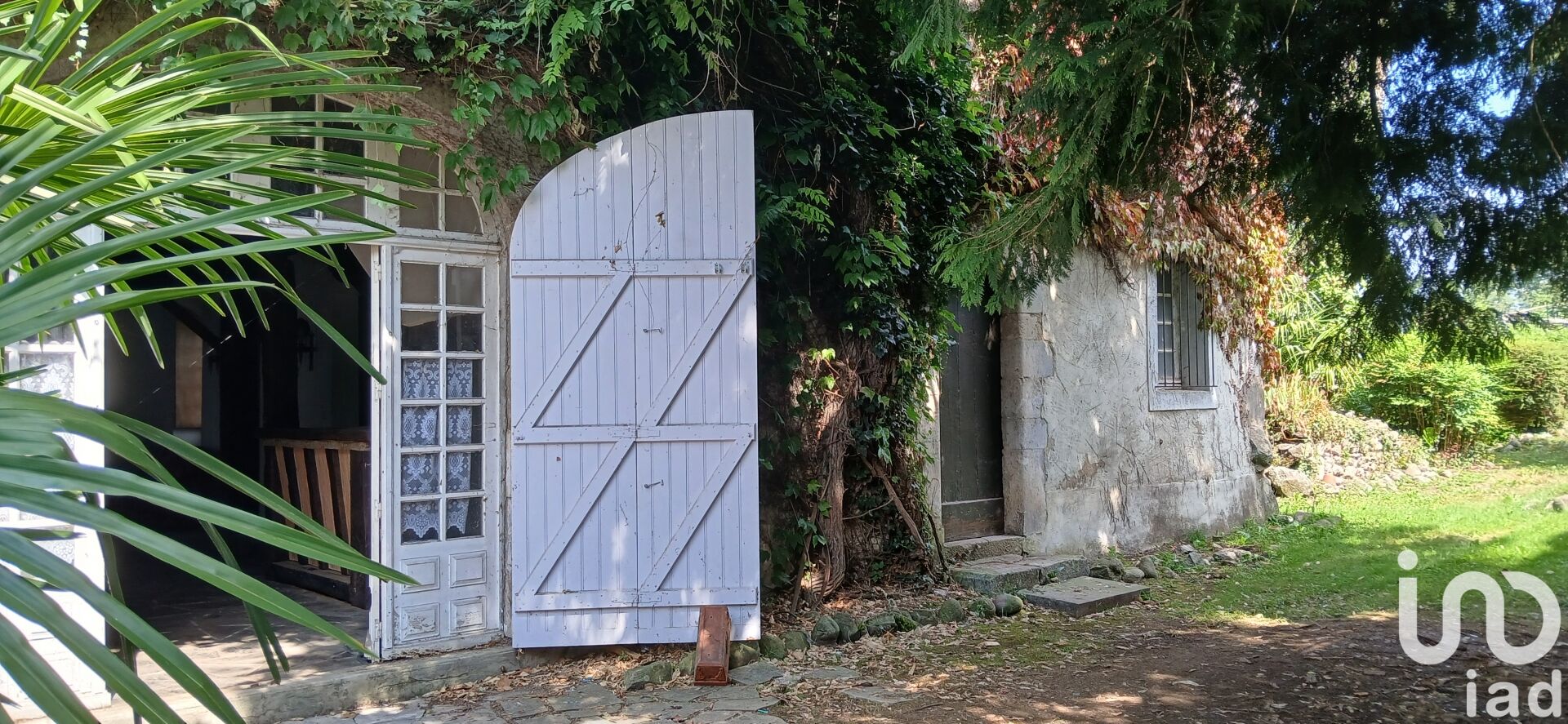 Vente Maison traditionnelle 7 pièces - Photo 4