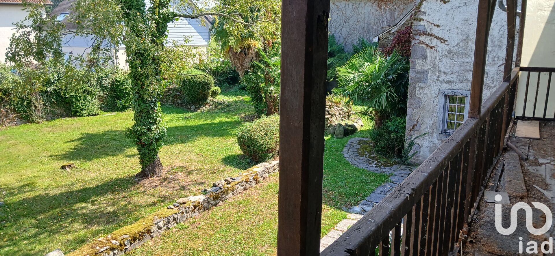 Vente Maison traditionnelle 7 pièces - Photo 5