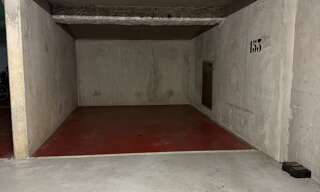 Garage  18 m² à vendre à Sèvres (92310)